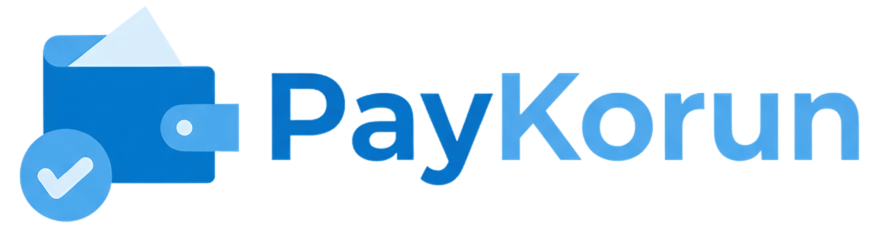 PayKorun